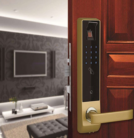 田家庵24小时开锁热线